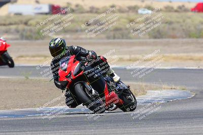 media/Jun-18-2022-Lets Ride (Sat) [[ae58d599d4]]/A Group/2pm (Sunrise)/